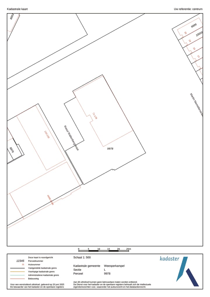 Foto 35 van Raoul Wallenbergstraat 149