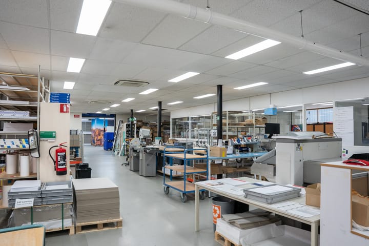 Weteringweg 11, Pijnacker