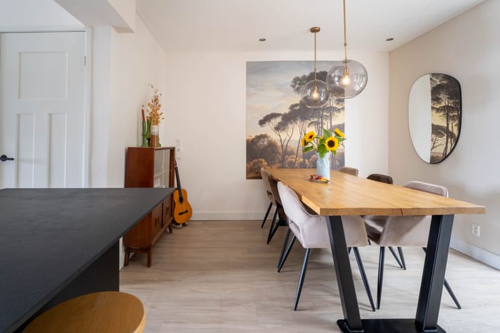 Foto 8 van Ridderbuurt 80