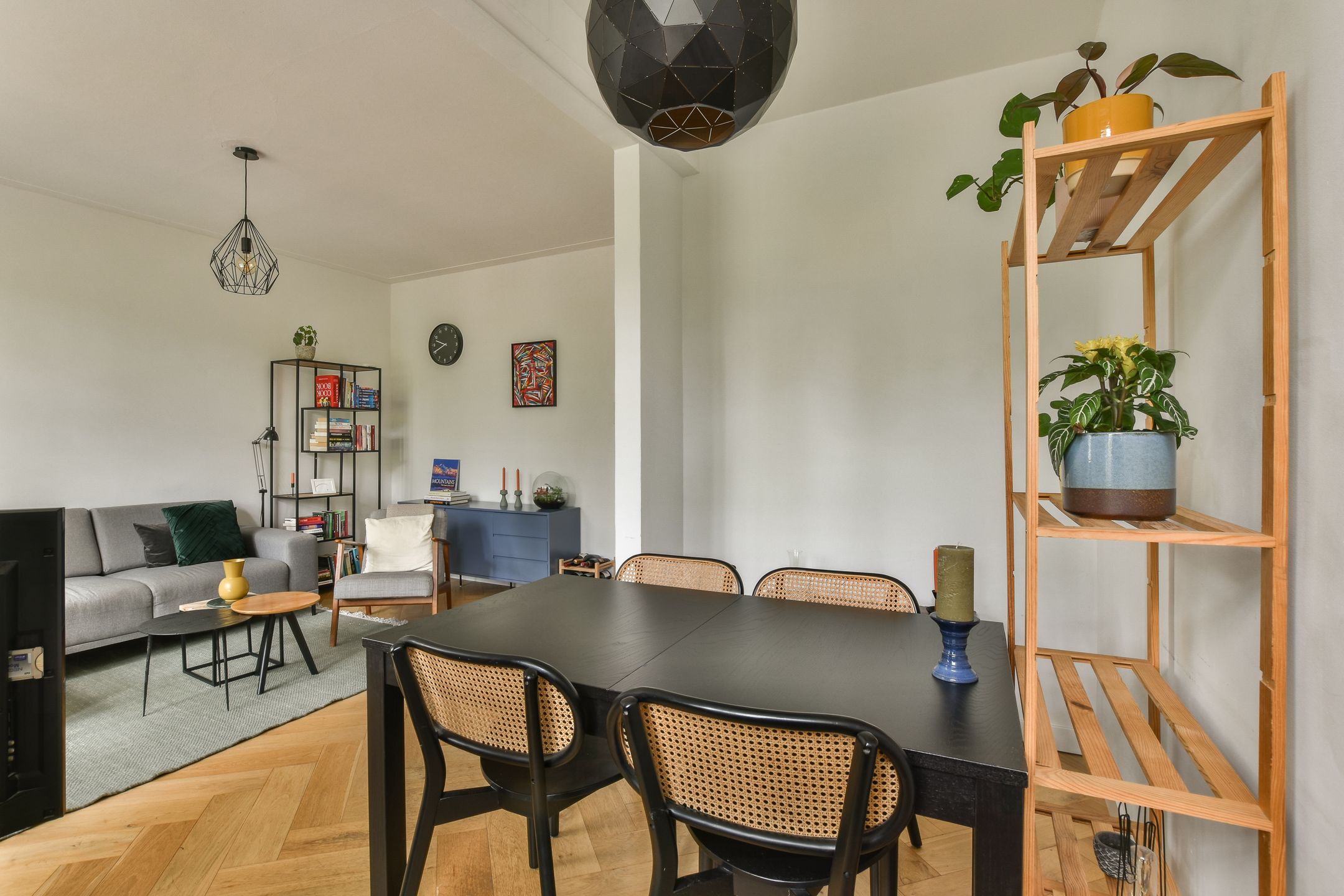 Foto 6 van Willem de Zwijgerlaan 138-2