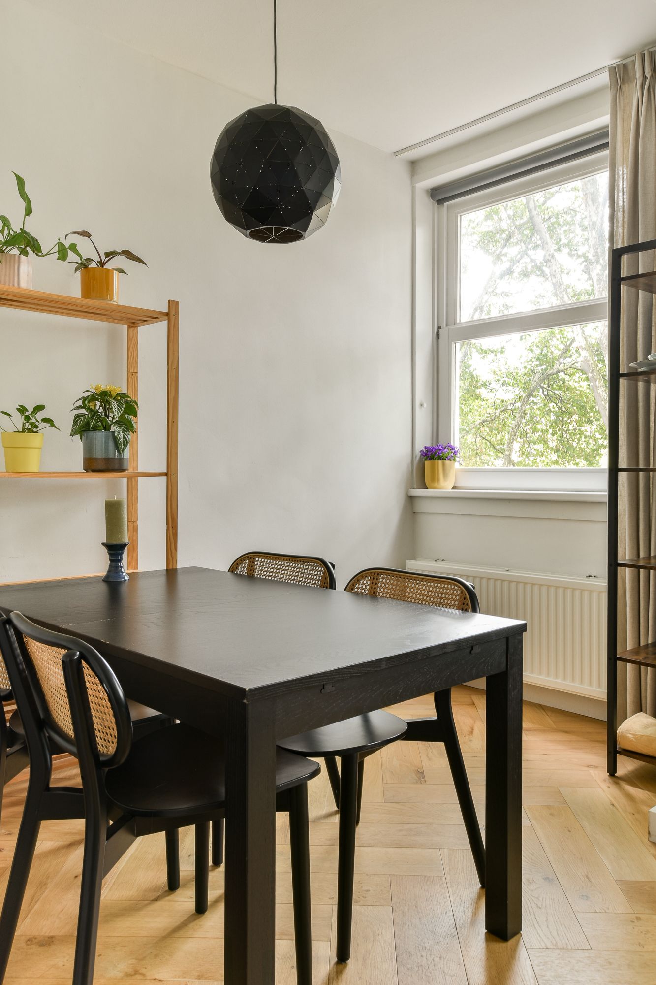 Foto 9 van Willem de Zwijgerlaan 138-2