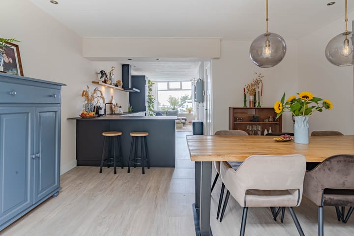 Foto 13 van Ridderbuurt 80