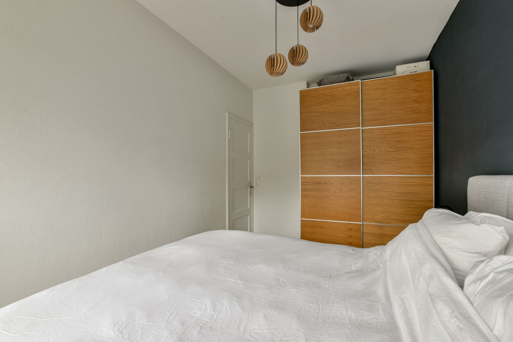 Foto 15 van Willem de Zwijgerlaan 138-2