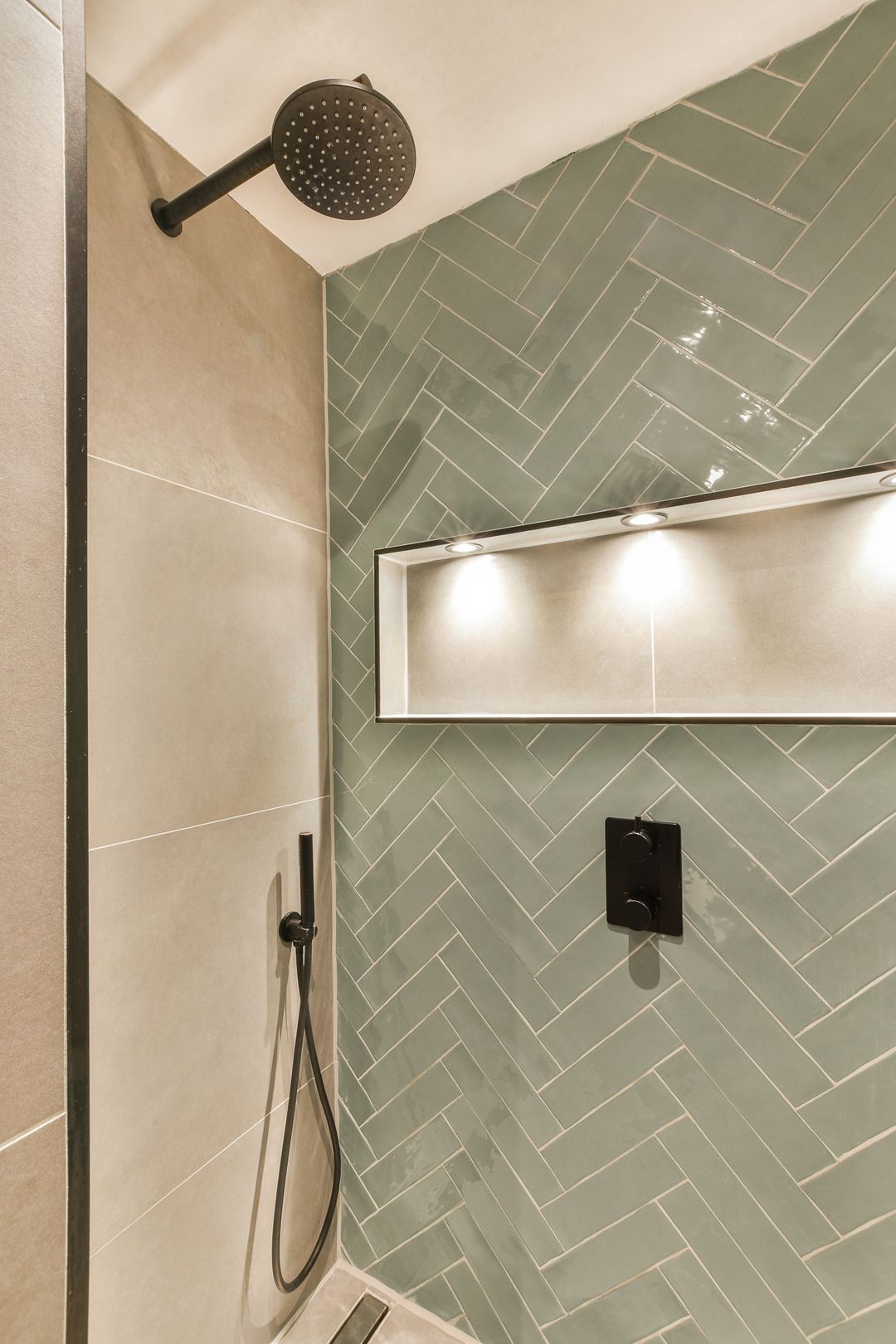 Foto 17 van Willem de Zwijgerlaan 138-2