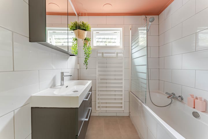 Foto 20 van Ridderbuurt 80