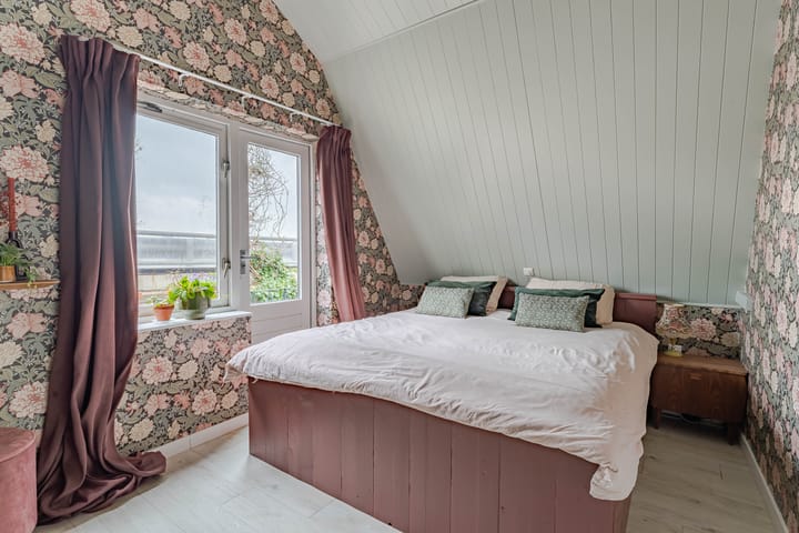 Foto 21 van Ridderbuurt 80