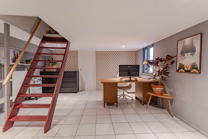 Foto 24 van Ridderbuurt 80