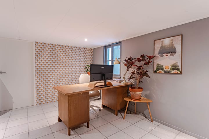 Foto 25 van Ridderbuurt 80