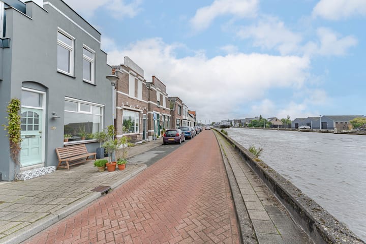 Foto 26 van Ridderbuurt 80