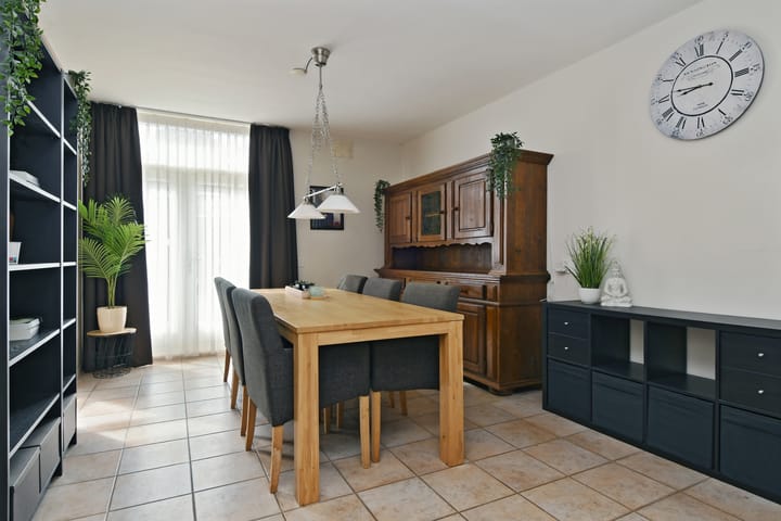 Foto 2 van Naberpad 10