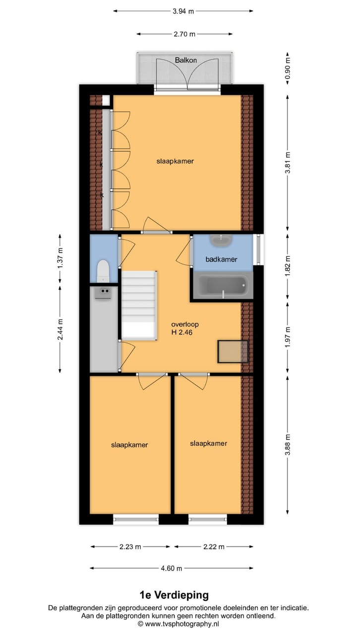 Foto 30 van Ridderbuurt 80