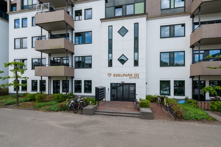 Foto 2 van Hof van Vronestein 85