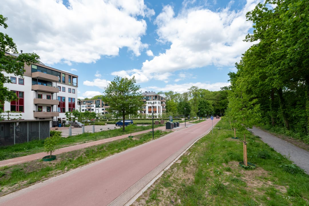 Foto 17 van Hof van Vronestein 85