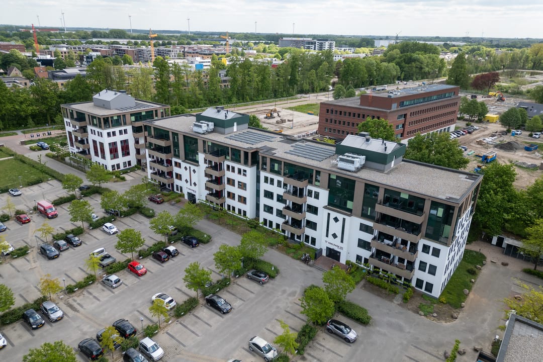 Foto 22 van Hof van Vronestein 85