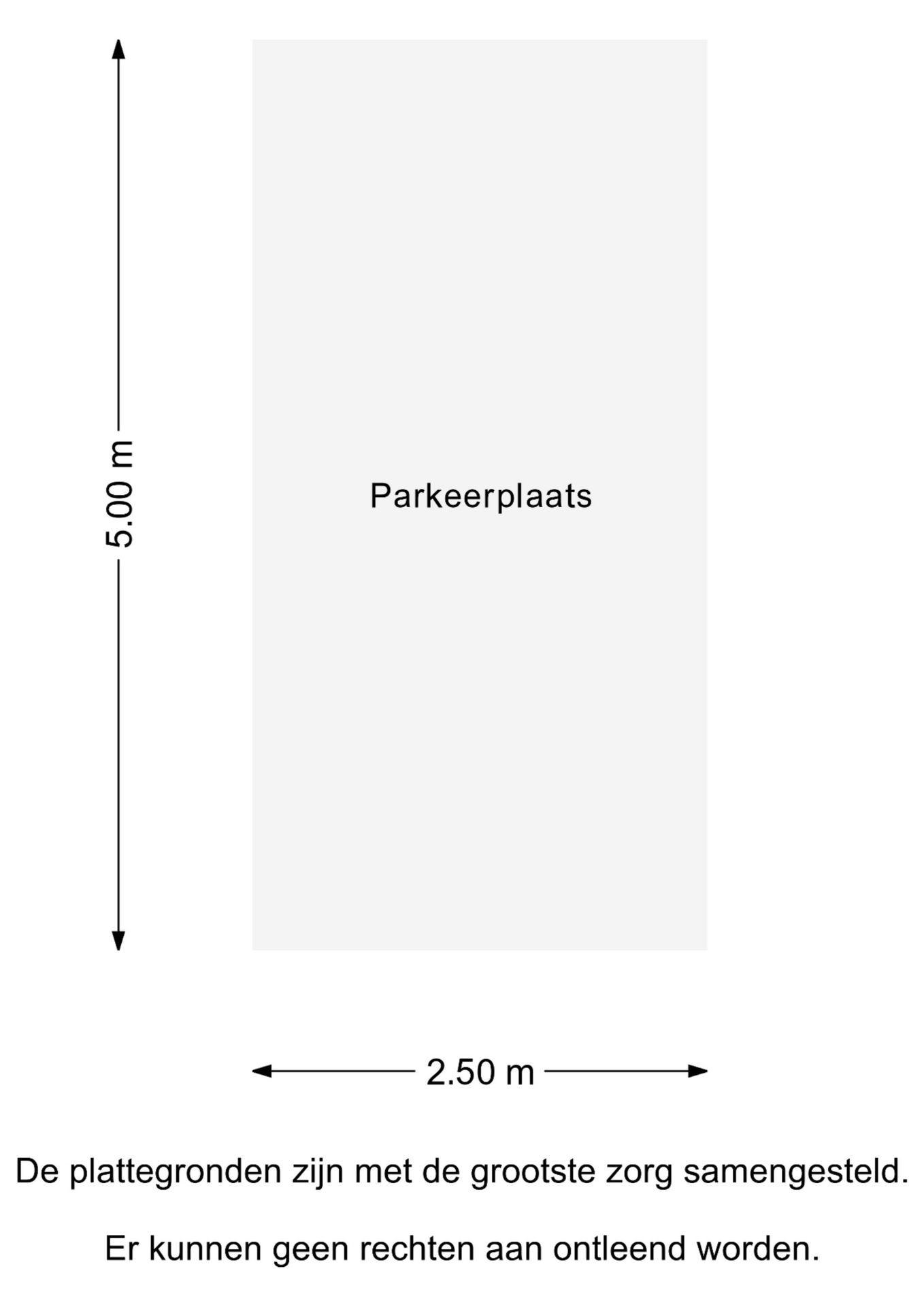 Foto 24 van Hof van Vronestein 85