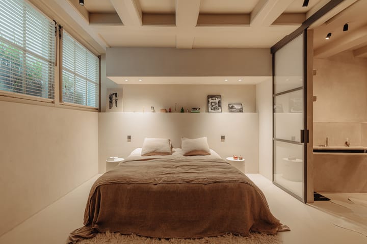 Foto 6 van Herengracht 242-A