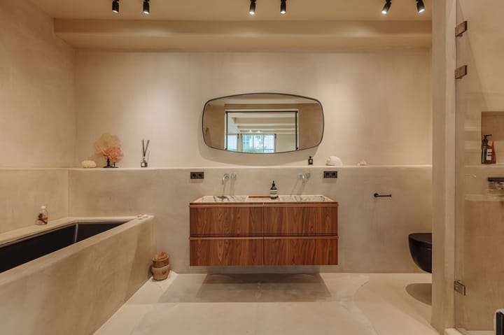 Foto 7 van Herengracht 242-A