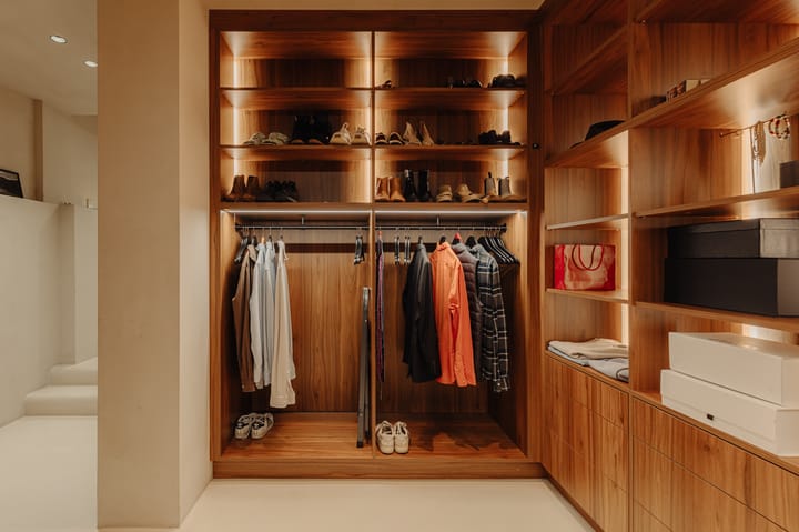 Foto 8 van Herengracht 242-A