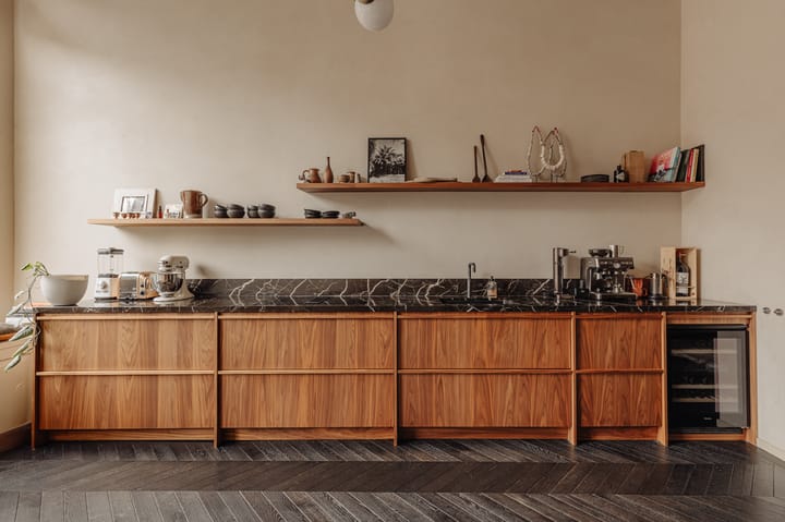 Foto 9 van Herengracht 242-A