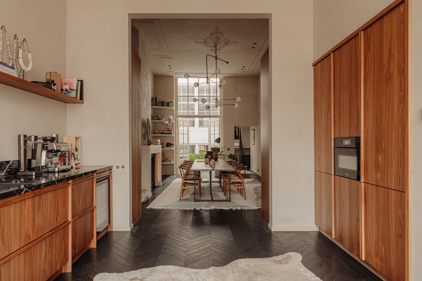 Photo 10 of Herengracht 242-A