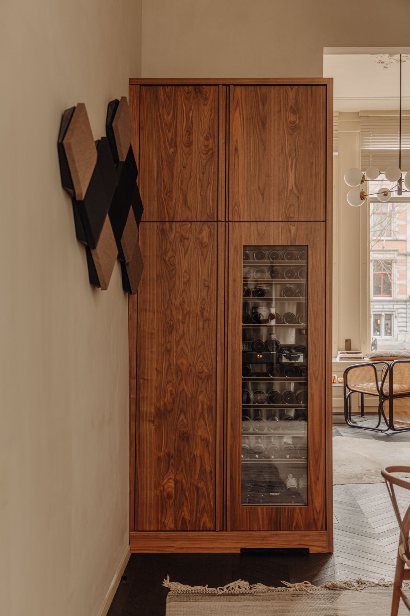 Photo 12 of Herengracht 242-A