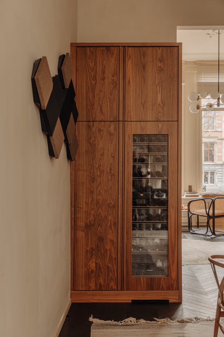 Foto 12 van Herengracht 242-A