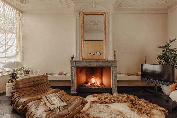 Foto 14 van Herengracht 242-A