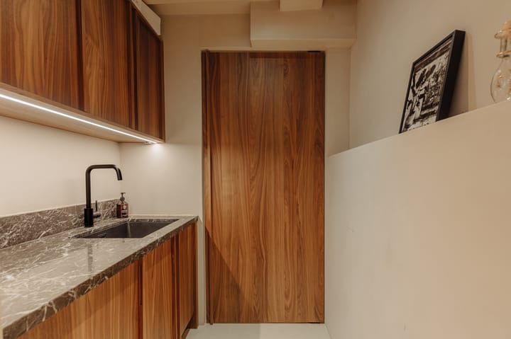 Foto 17 van Herengracht 242-A