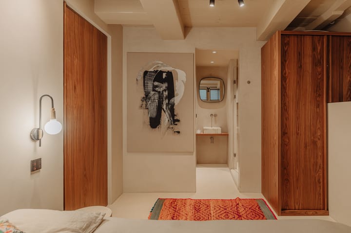 Foto 18 van Herengracht 242-A