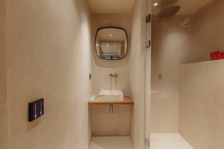 Foto 19 van Herengracht 242-A