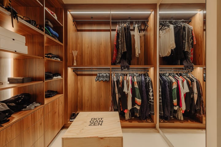 Foto 20 van Herengracht 242-A