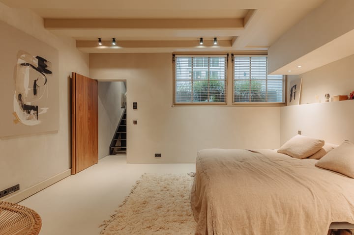 Foto 21 van Herengracht 242-A