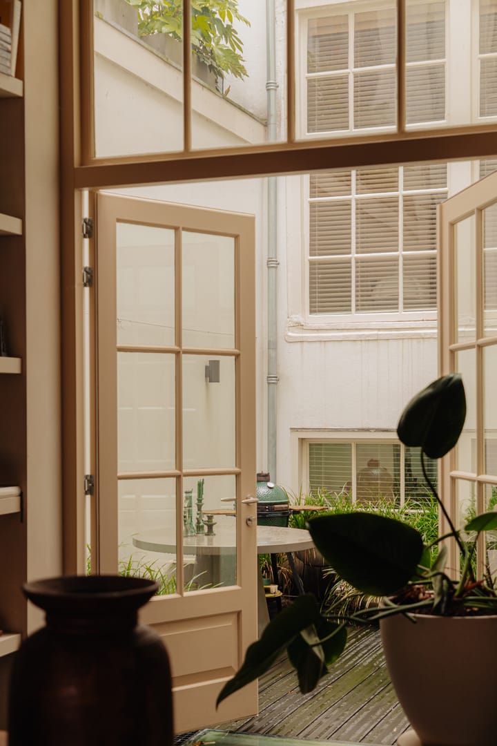 Foto 24 van Herengracht 242-A