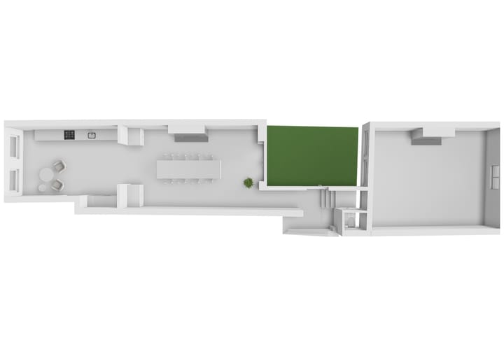 Foto 28 van Herengracht 242-A