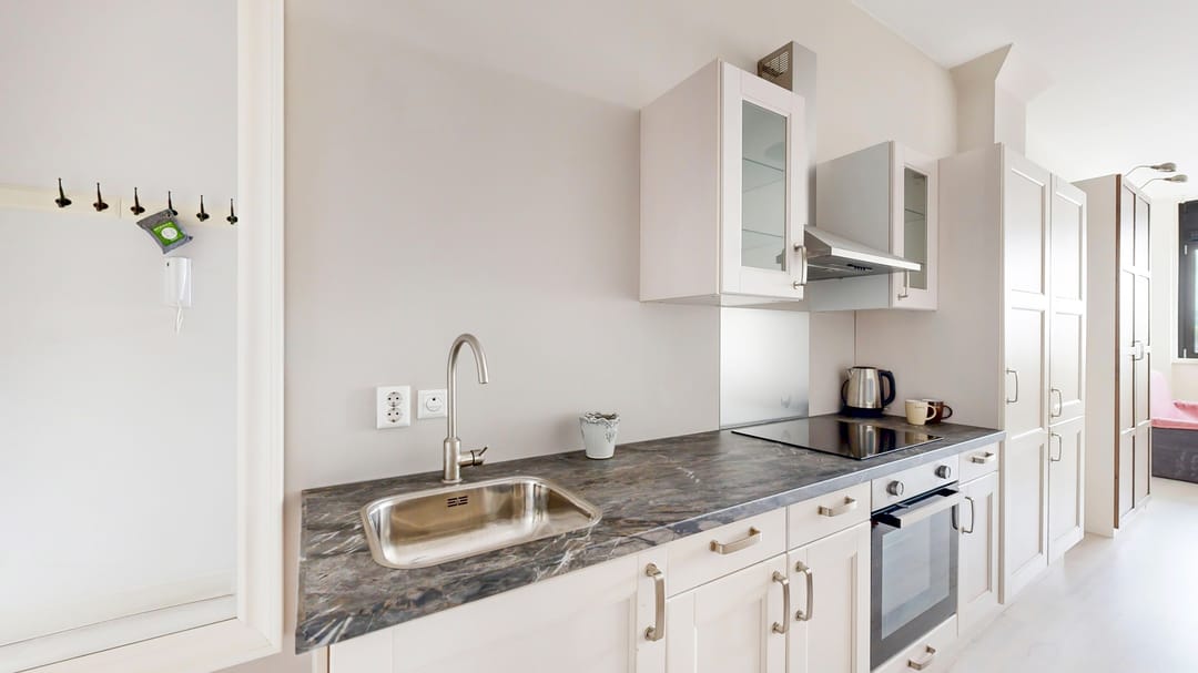 Foto 11 van Willem de Zwijgerlaan 334-E9