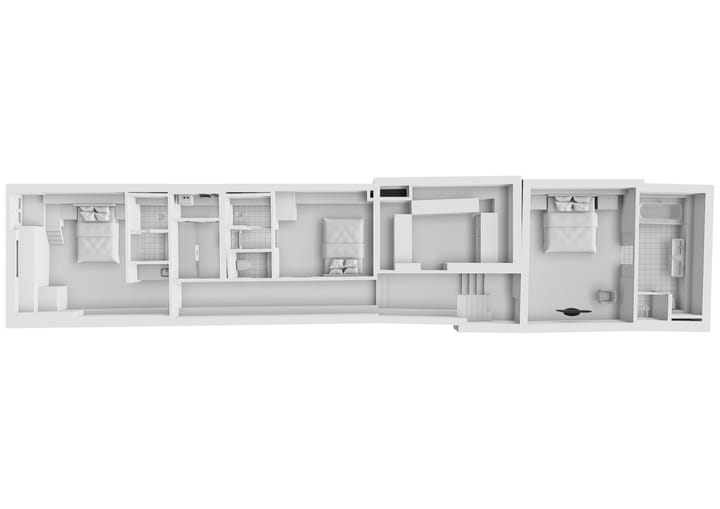 Foto 30 van Herengracht 242-A