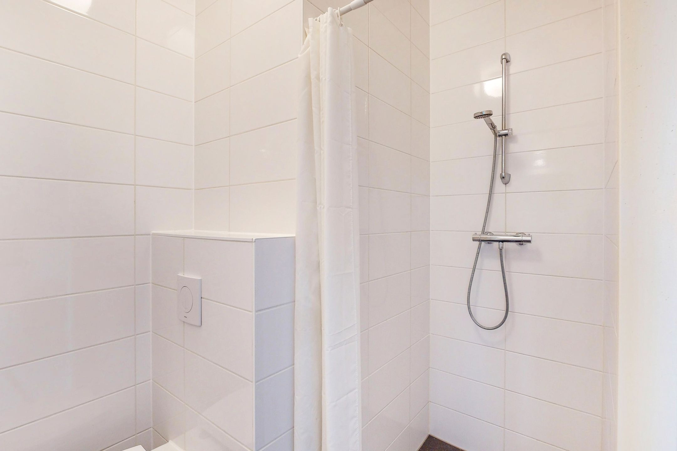 Foto 12 van Willem de Zwijgerlaan 334-E9