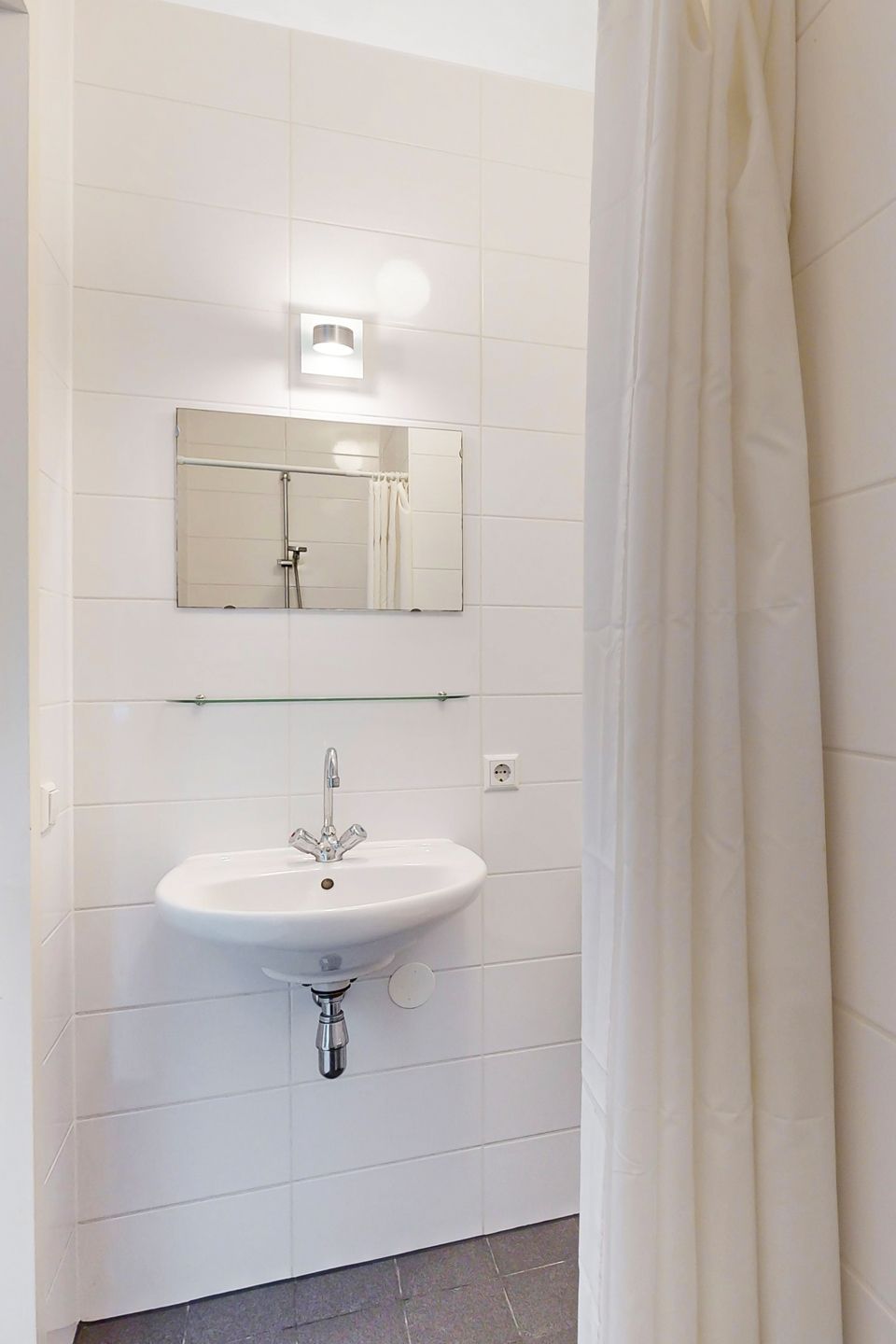 Foto 13 van Willem de Zwijgerlaan 334-E9