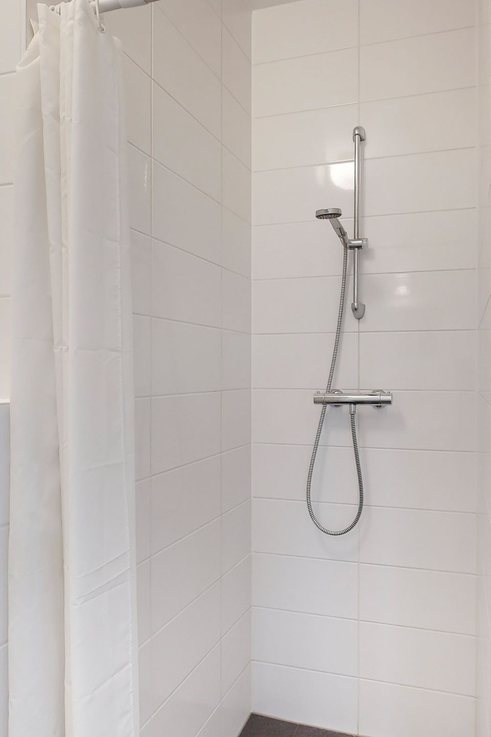 Foto 14 van Willem de Zwijgerlaan 334-E9