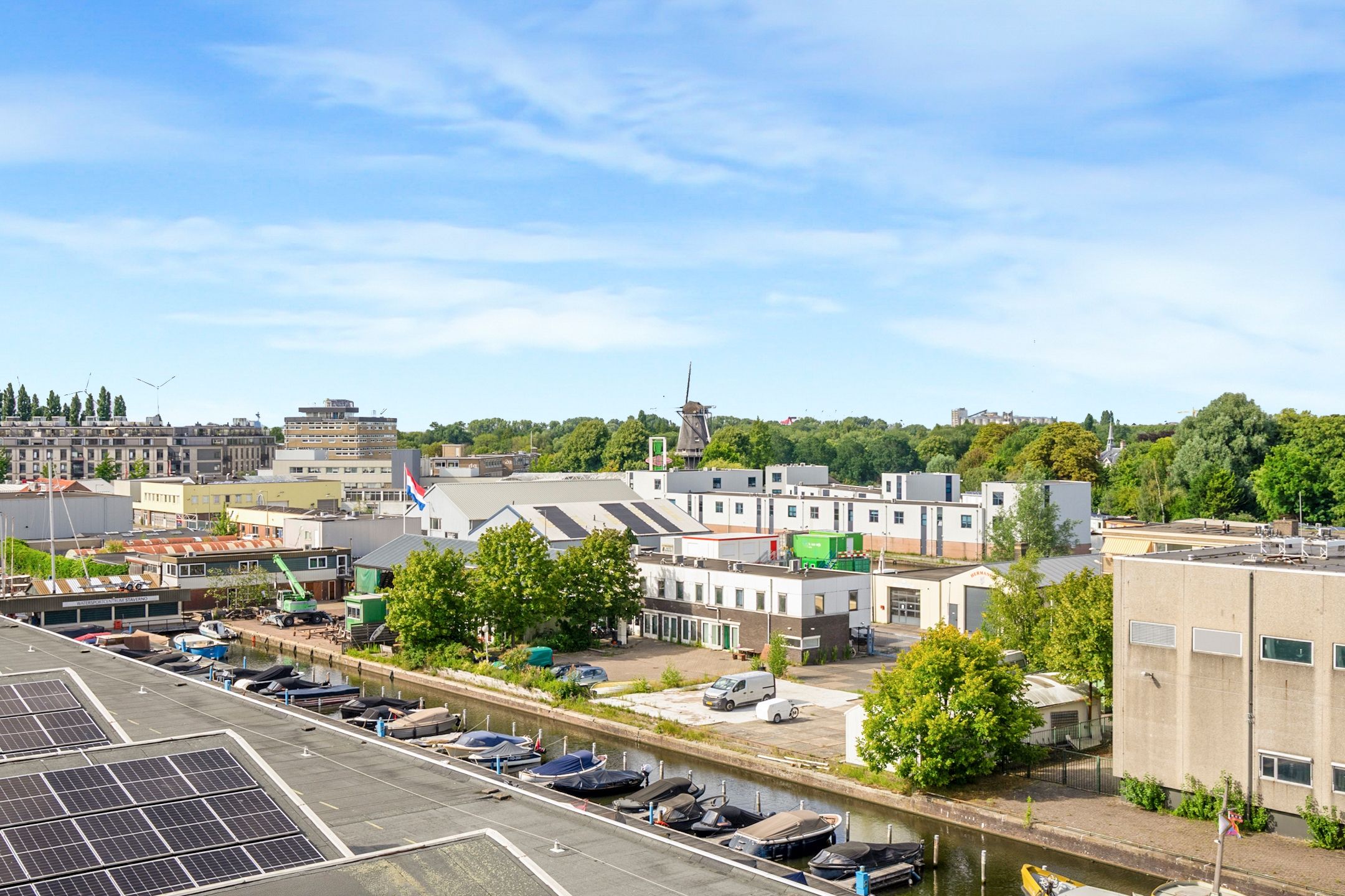 Foto 15 van Willem de Zwijgerlaan 334-E9