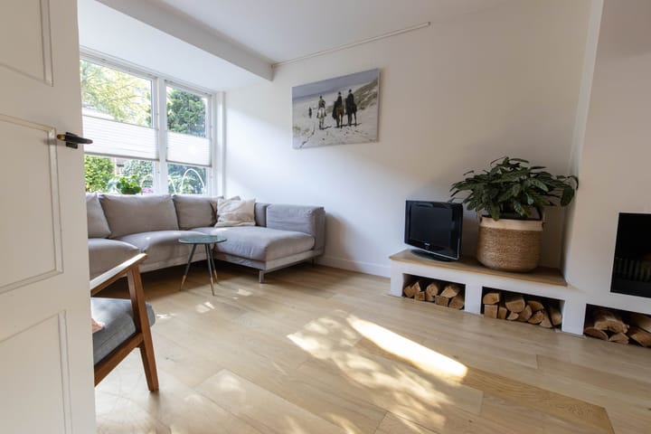 Foto 4 van Vermeerstraat 40