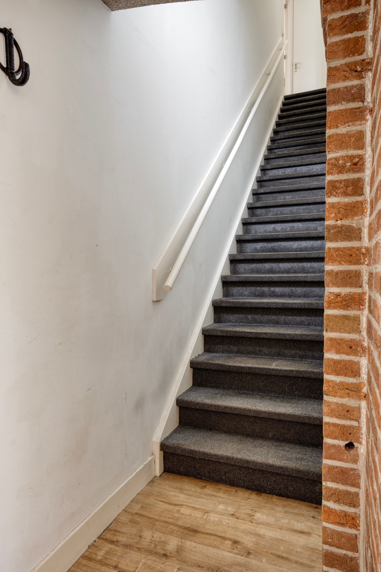 Foto 19 van Molendwarsstraat 2-B