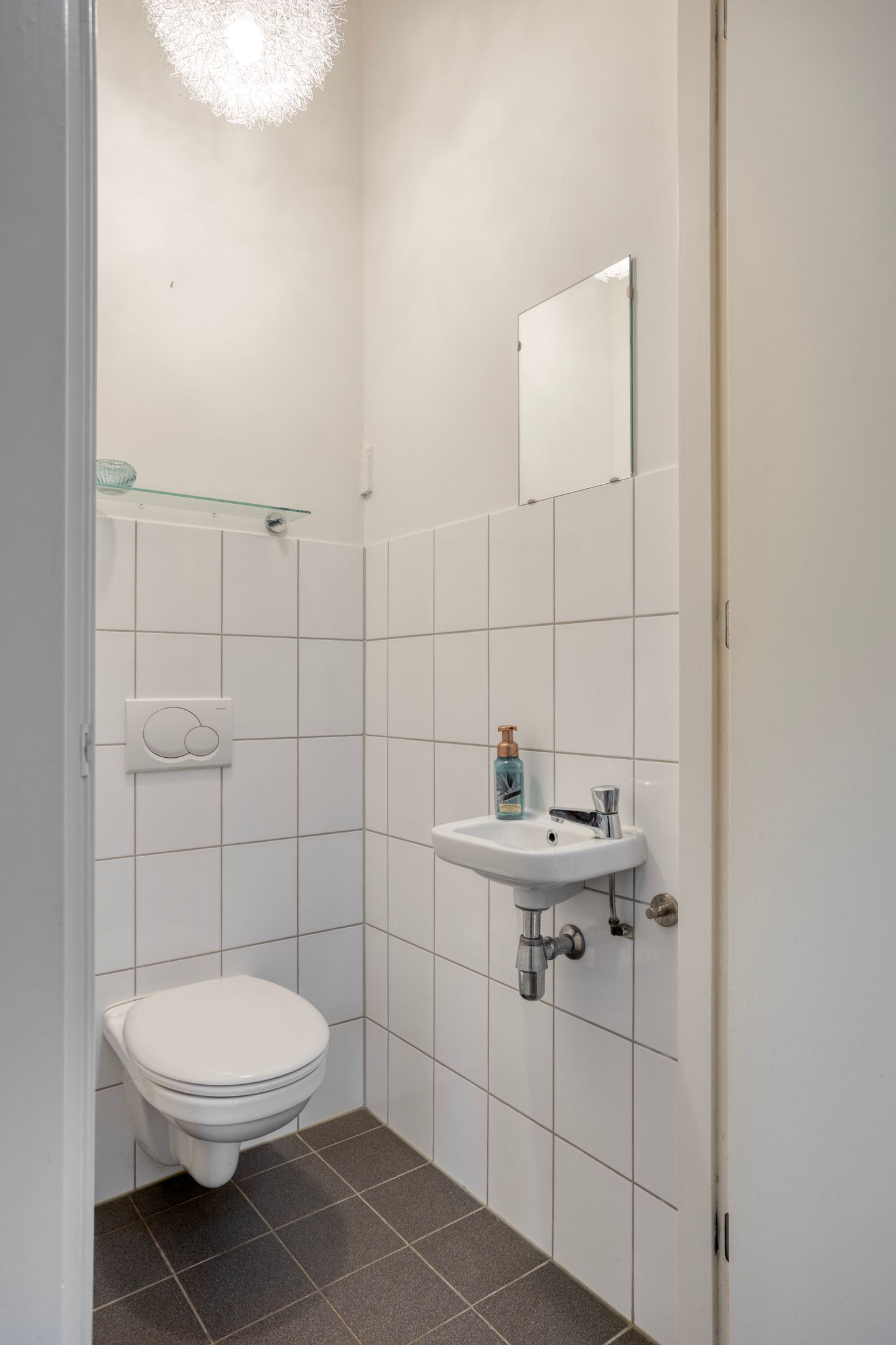 Foto 21 van Molendwarsstraat 2-B