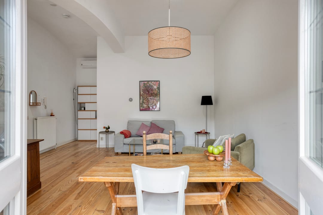 Foto 28 van Molendwarsstraat 2-B