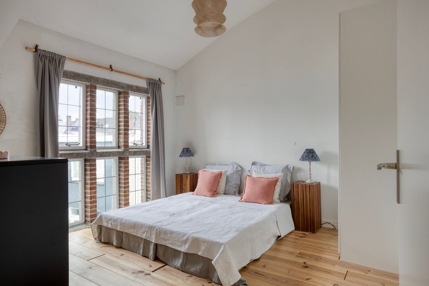 Foto 29 van Molendwarsstraat 2-B