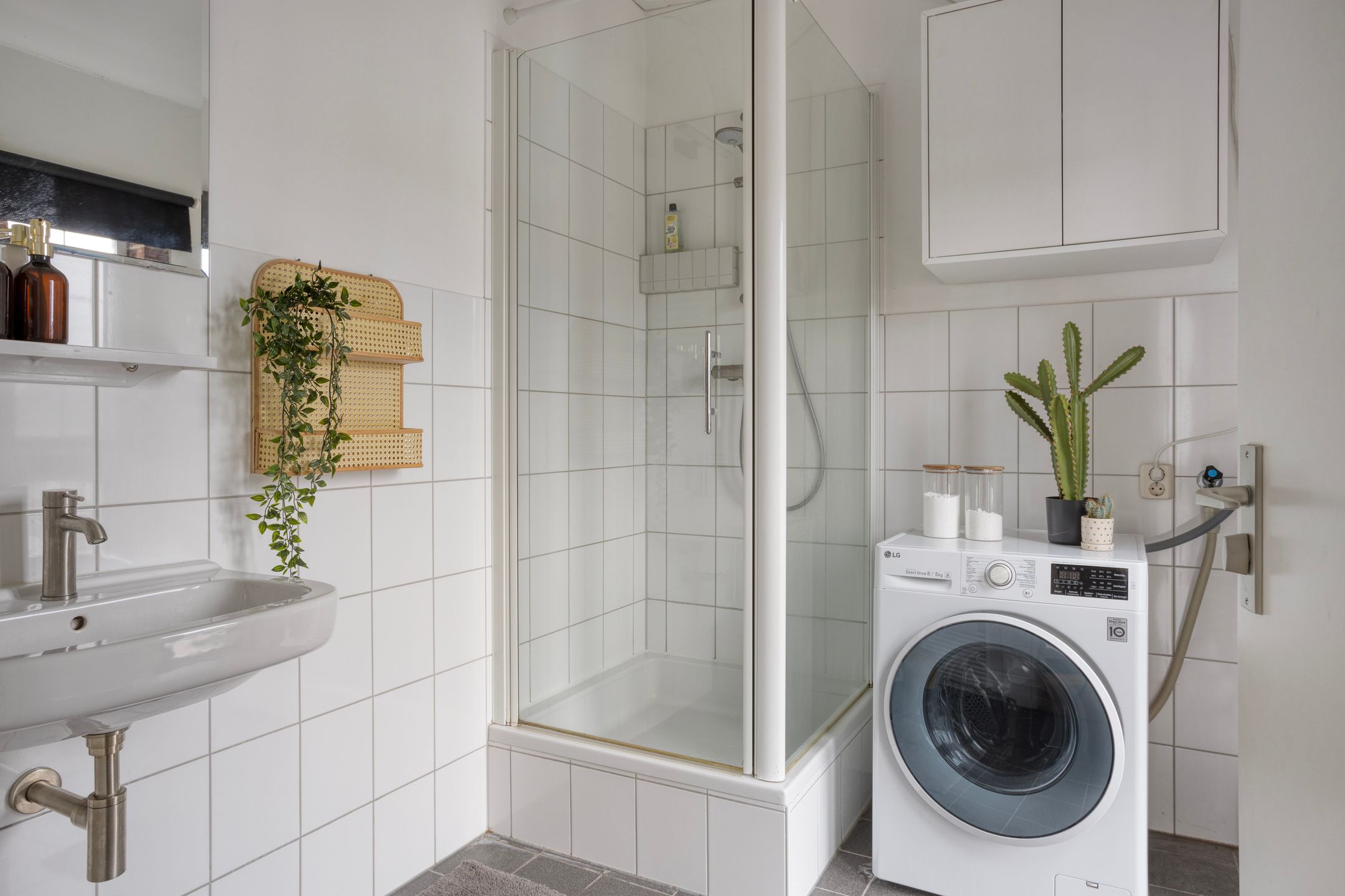 Foto 30 van Molendwarsstraat 2-B