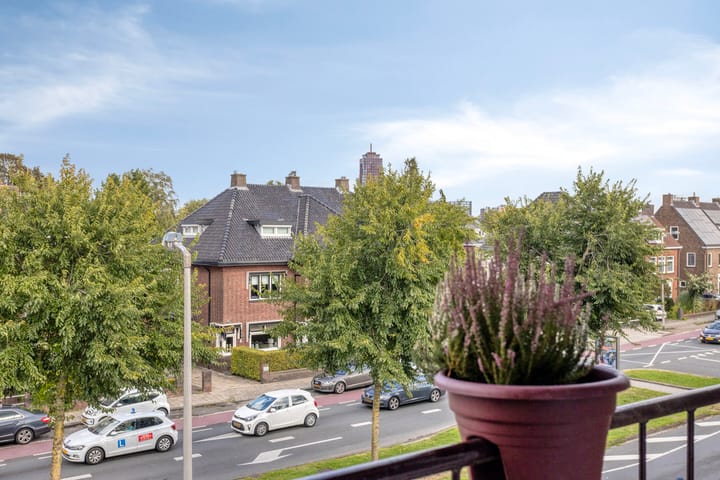 Foto 4 van Varviksingel 207