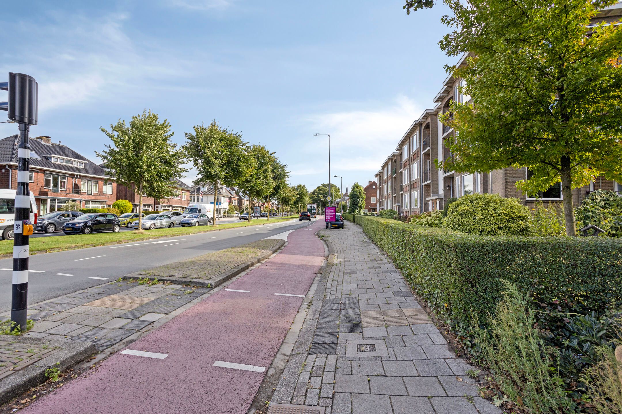 Photo 9 of Varviksingel 207