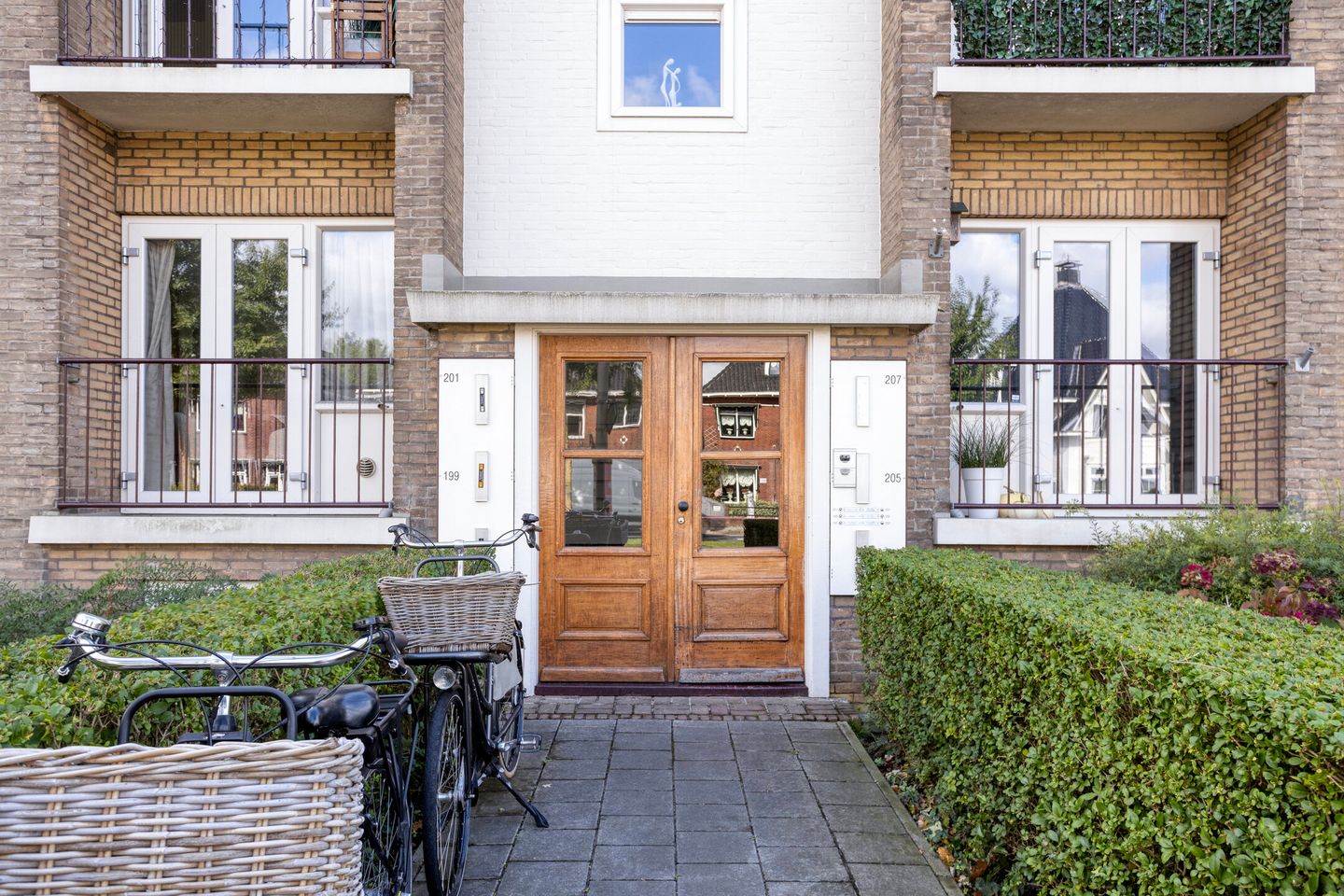 Photo 10 of Varviksingel 207