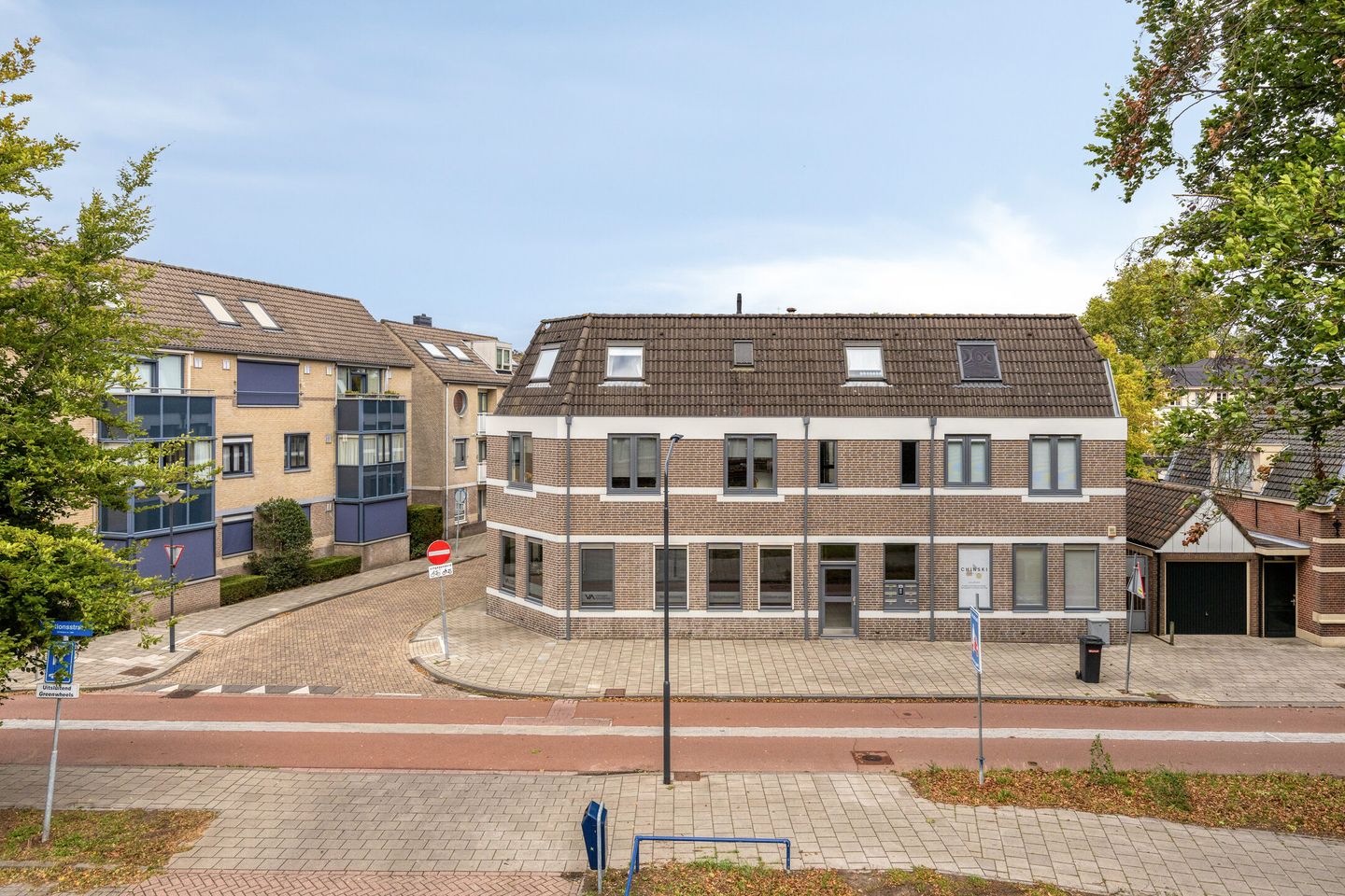 Bekijk foto 3 van Kerkstraat 173